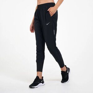 Nike Dark Navy Dri-FIT Swift Running Pants